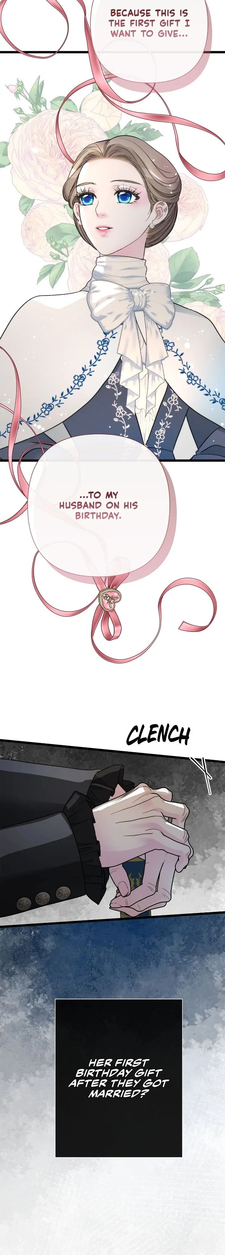 The Problematic Prince, Chapter 68 image 22